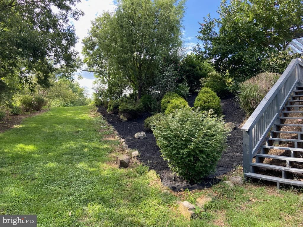 271 Ogden Farm Road photo 48