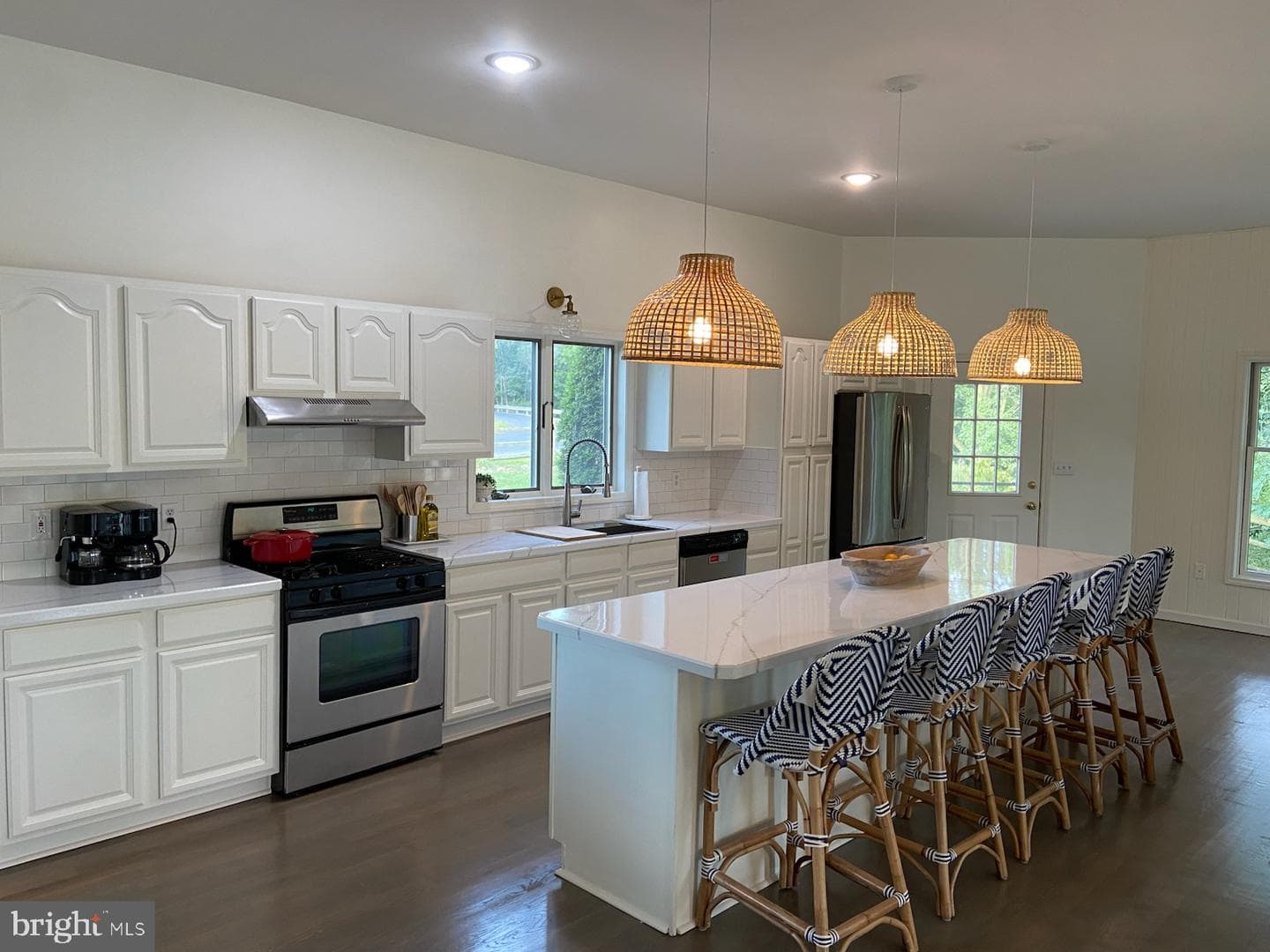 271 Ogden Farm Road photo 5