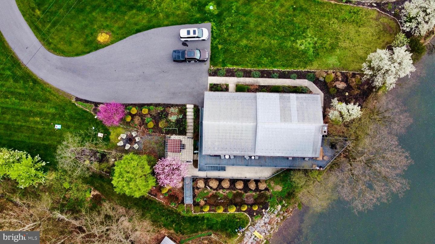271 Ogden Farm Road photo 6