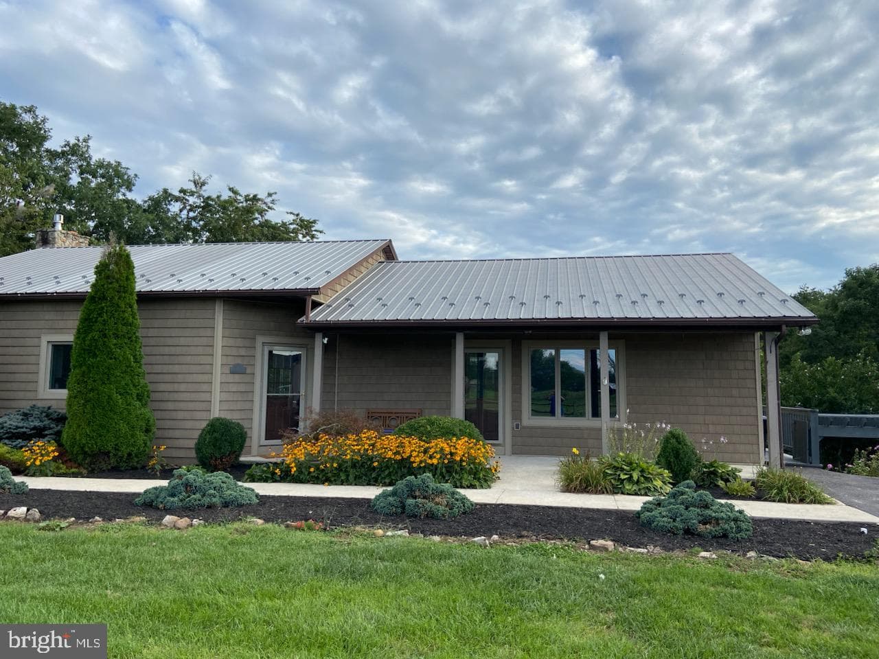 271 Ogden Farm Road photo 8