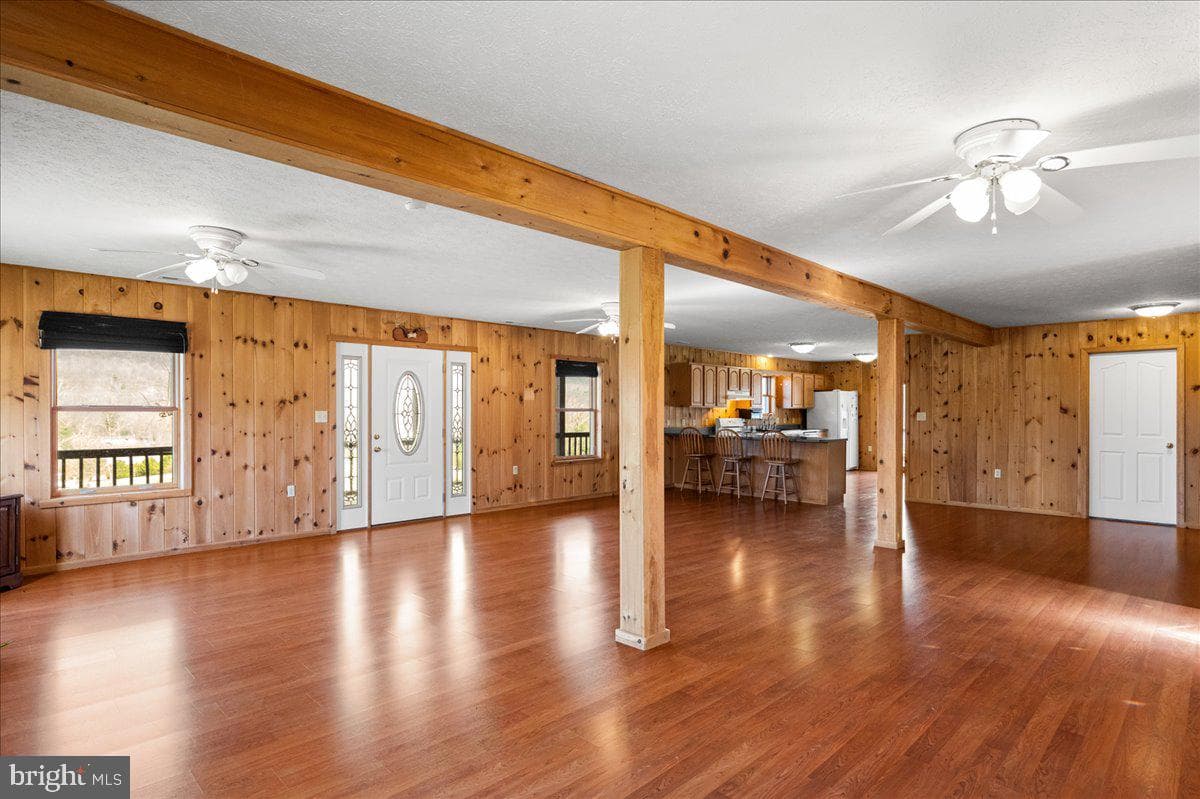 325 Coyote Run Road photo 10