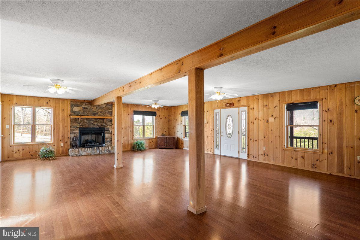 325 Coyote Run Road photo 11