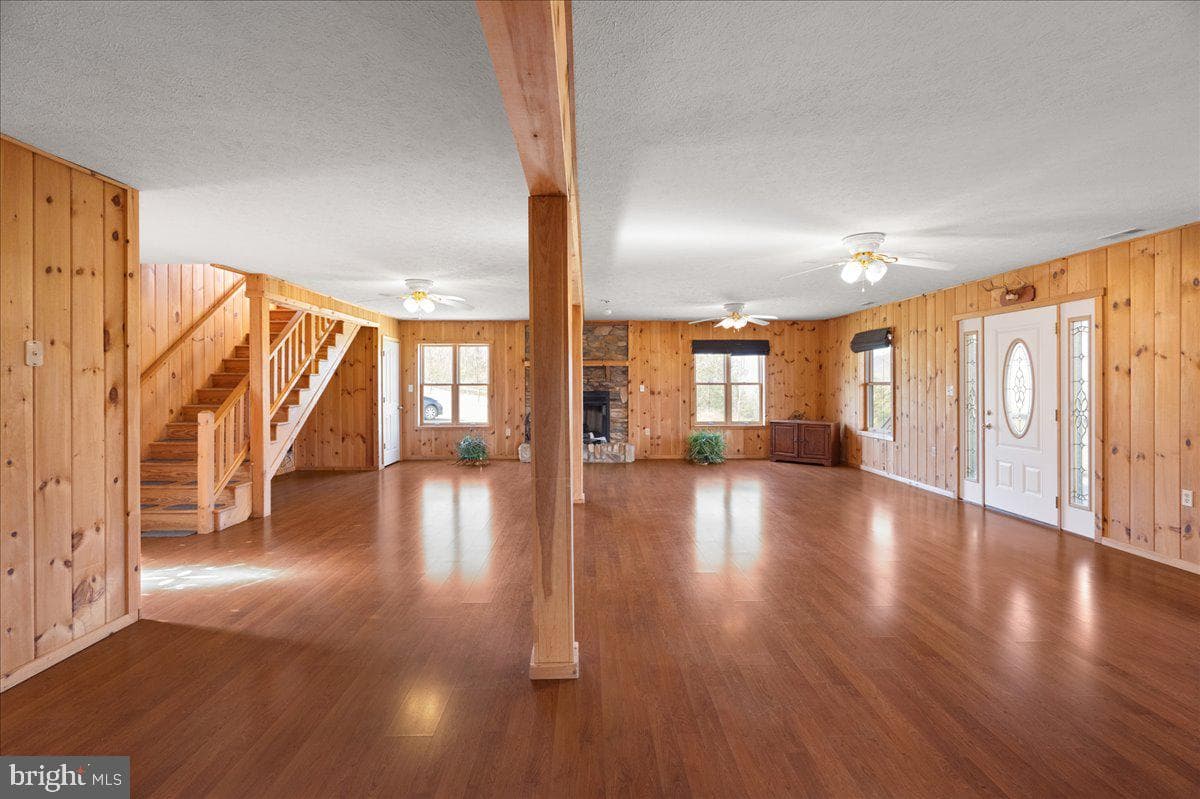325 Coyote Run Road photo 12