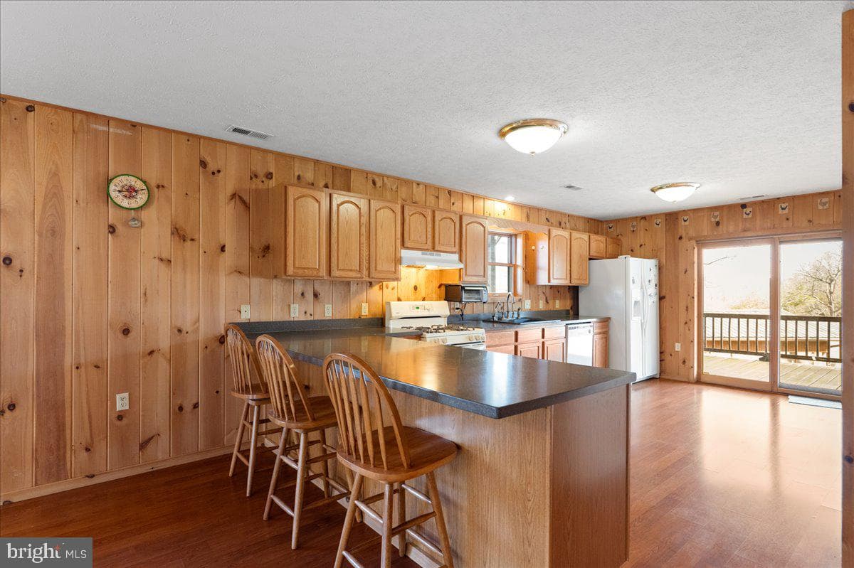 325 Coyote Run Road photo 13
