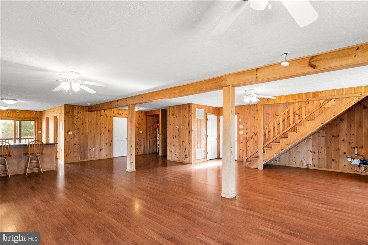 325 Coyote Run Road photo 14
