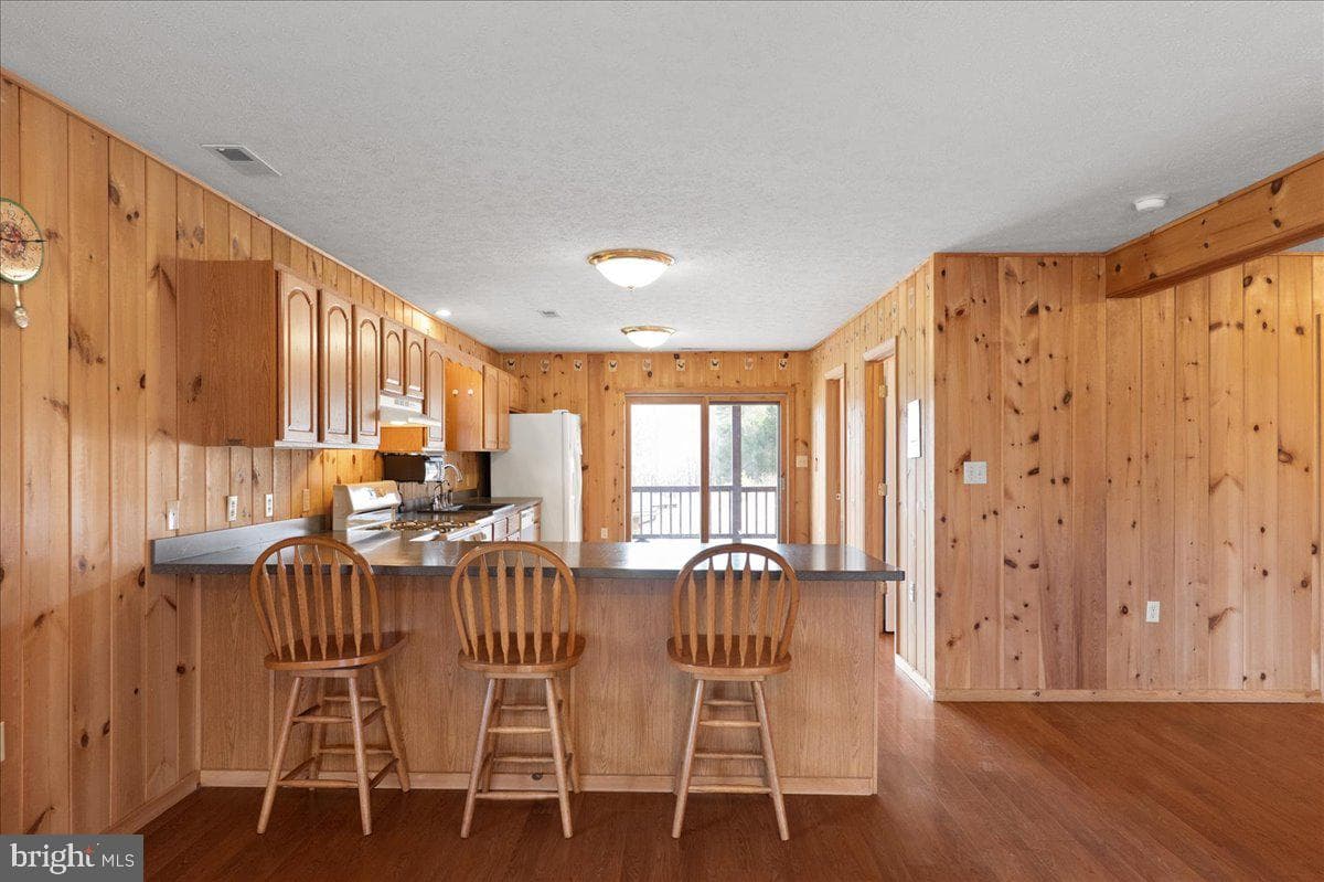 325 Coyote Run Road photo 16