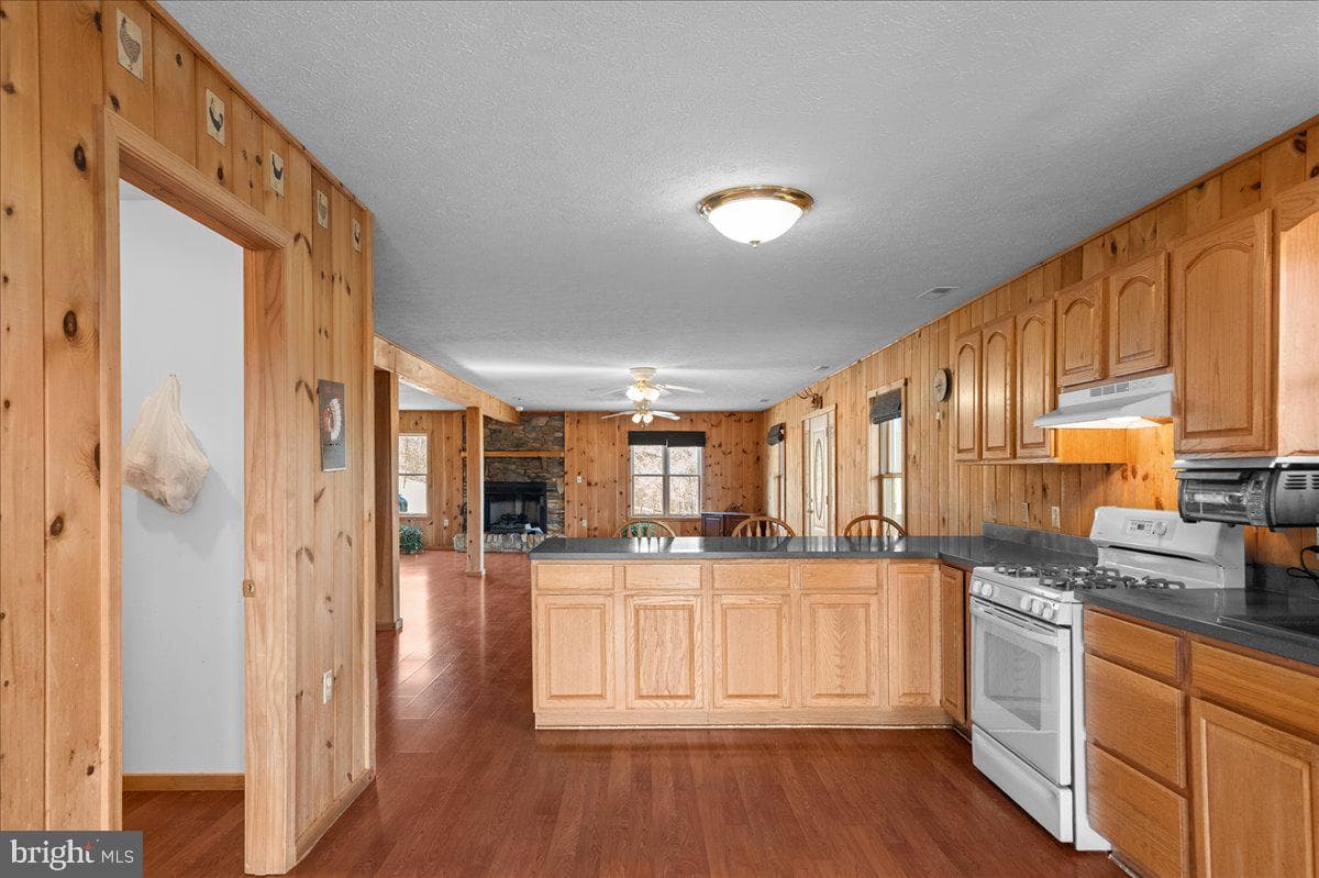 325 Coyote Run Road photo 18