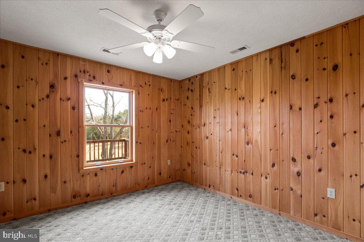325 Coyote Run Road photo 21