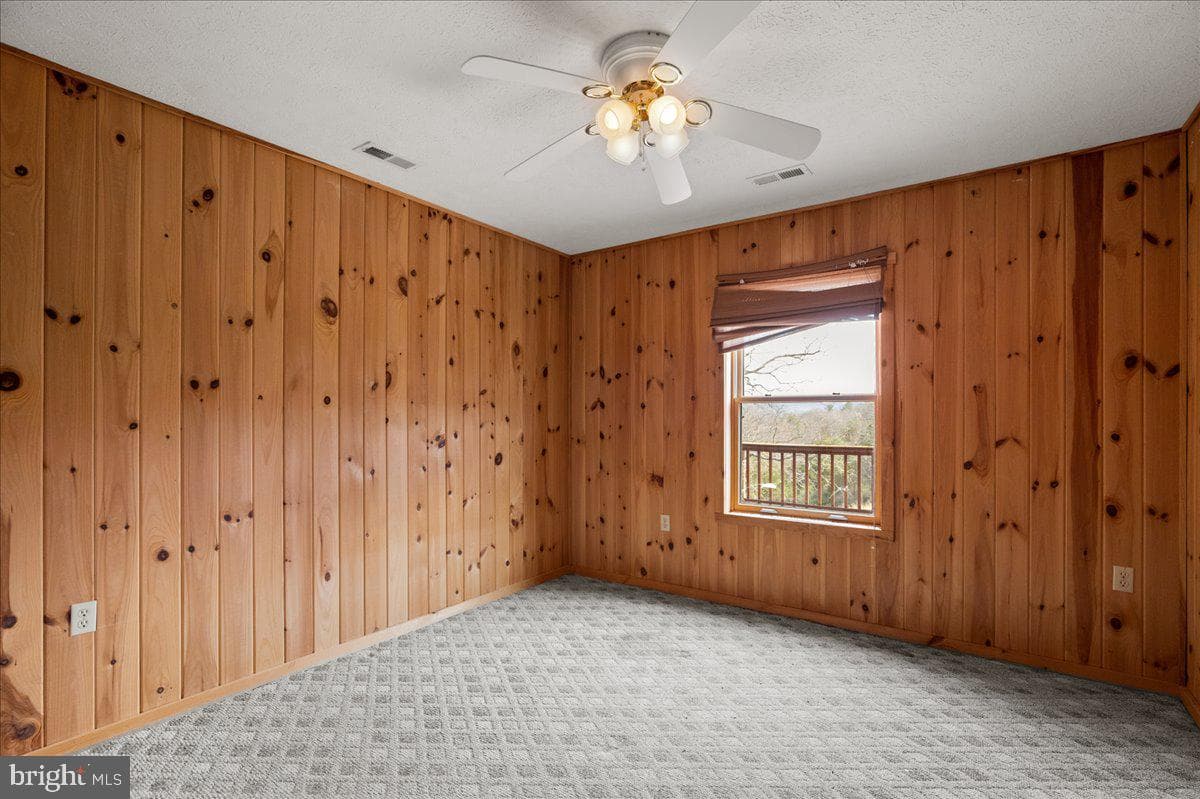 325 Coyote Run Road photo 22