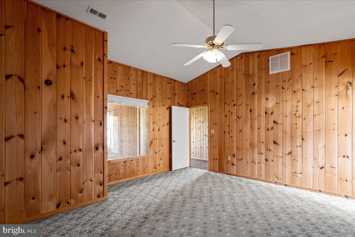 325 Coyote Run Road photo 25