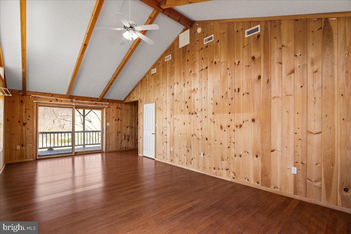 325 Coyote Run Road photo 29