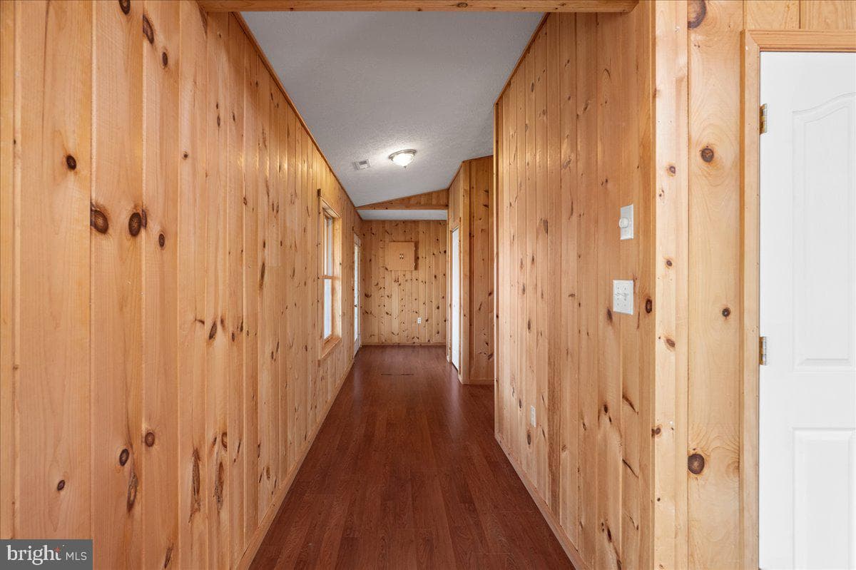 325 Coyote Run Road photo 30