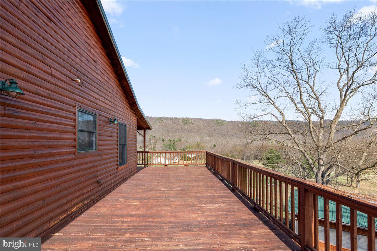 325 Coyote Run Road photo 33