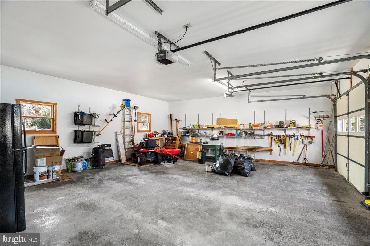 325 Coyote Run Road photo 35
