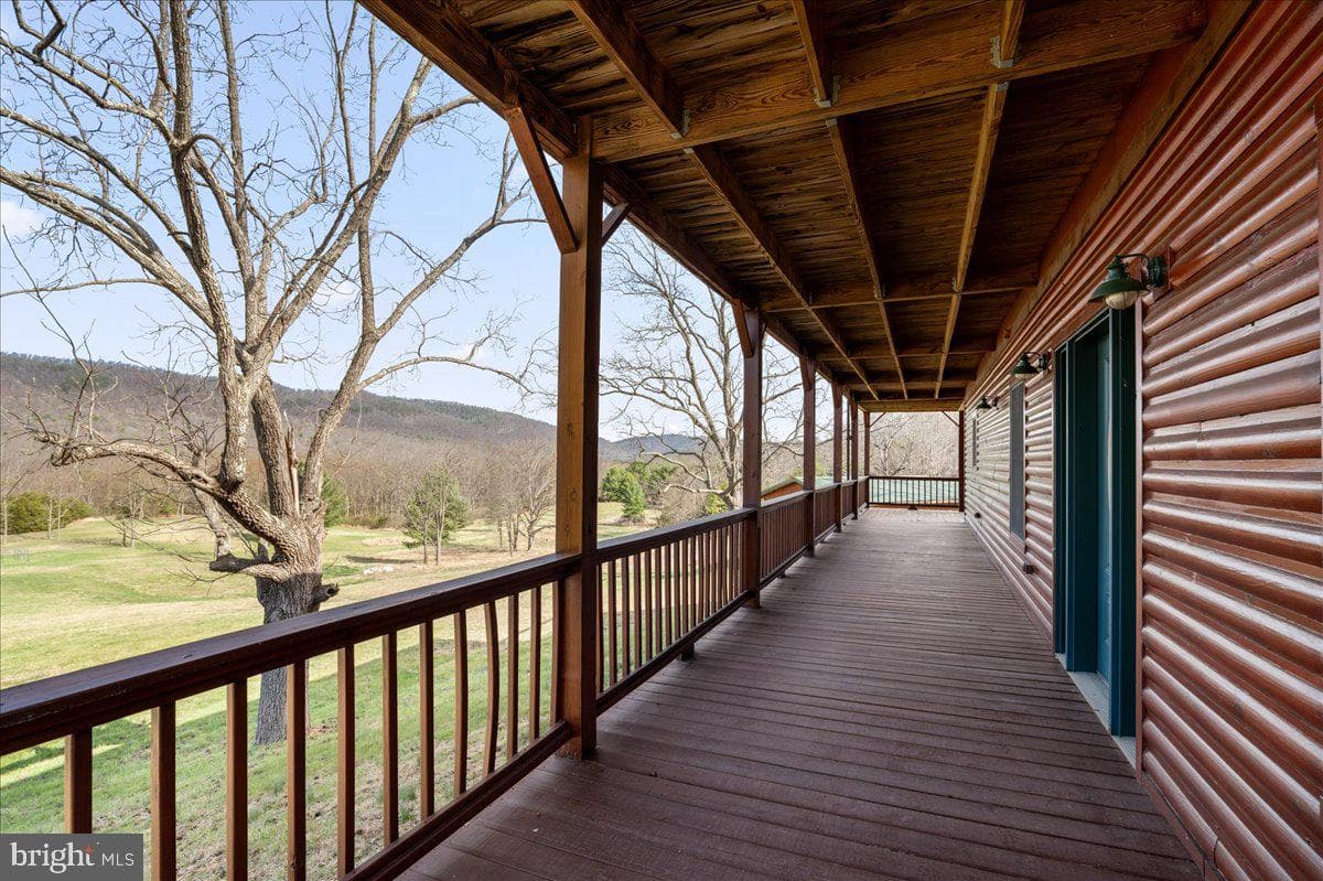 325 Coyote Run Road photo 36