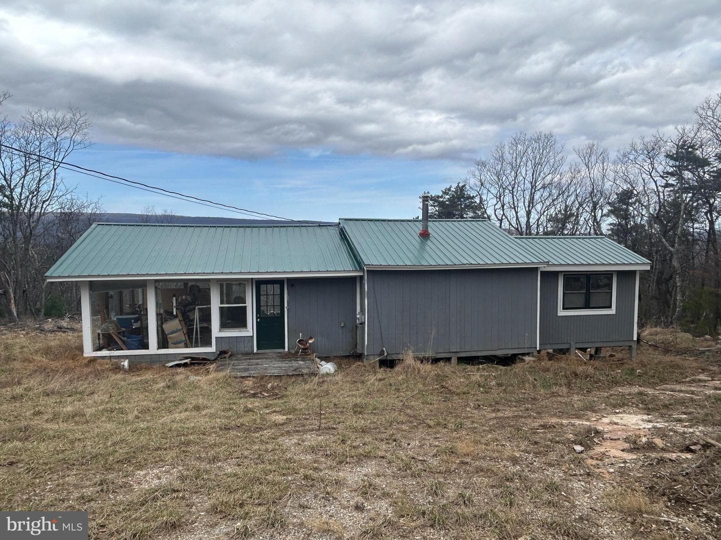 121 Scotch Pine Lane photo 5