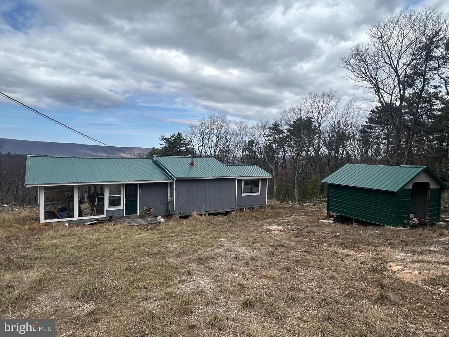 121 Scotch Pine Lane photo 6