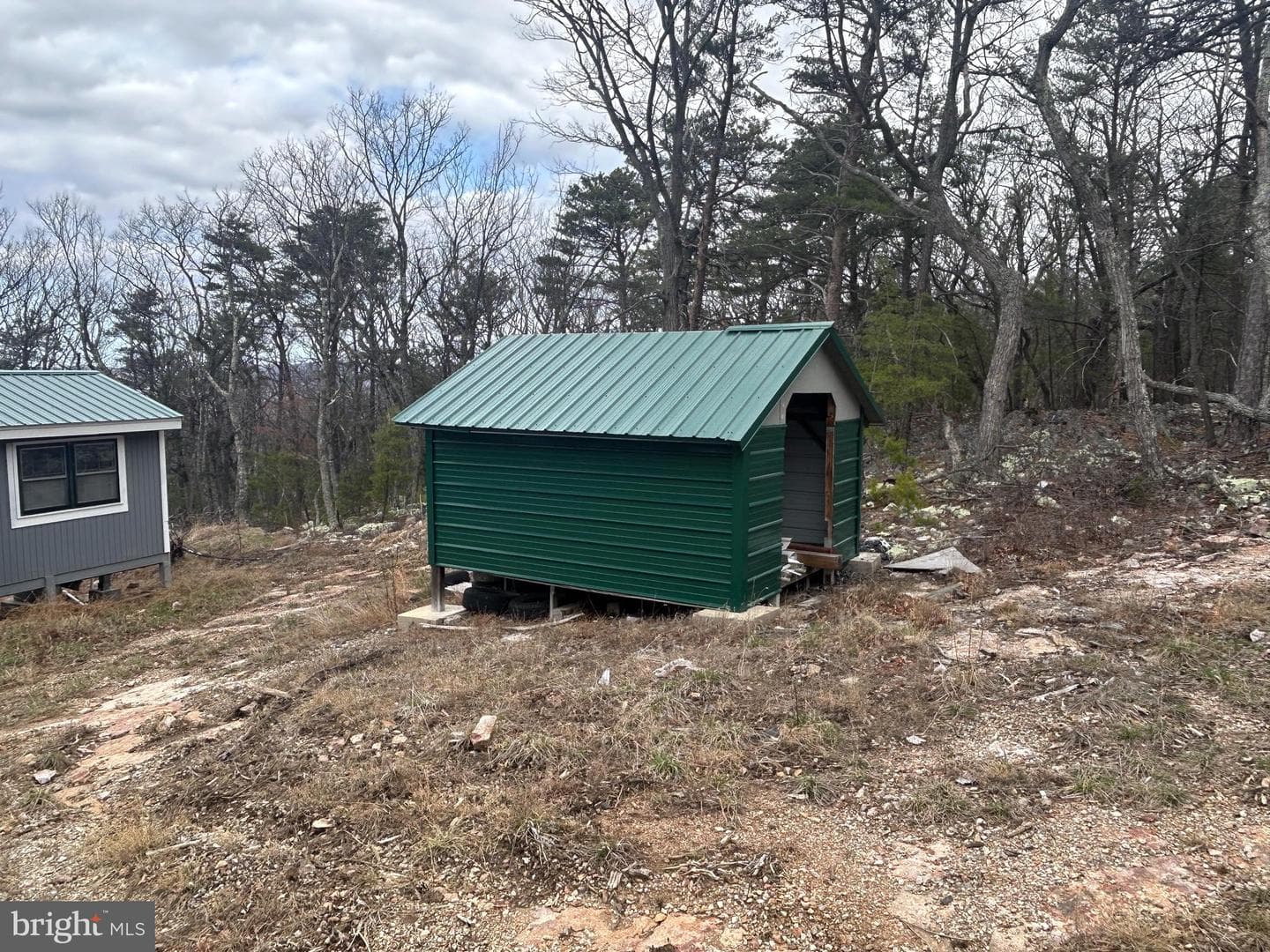 121 Scotch Pine Lane photo 7