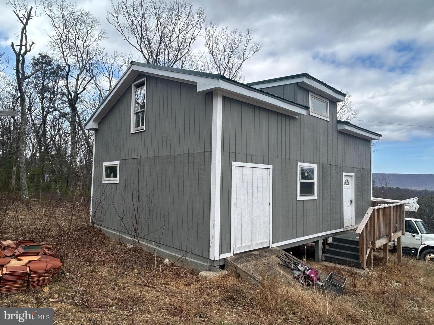 121 Scotch Pine Lane photo 8