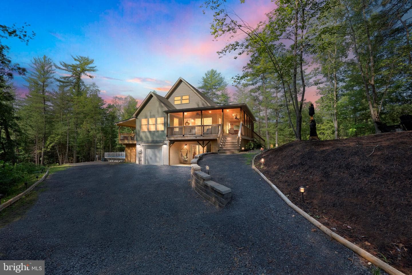 78 High Point Dr