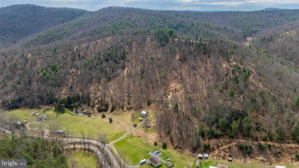 1851 Cullers Run Road photo 10