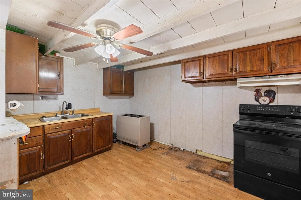 1851 Cullers Run Road photo 20