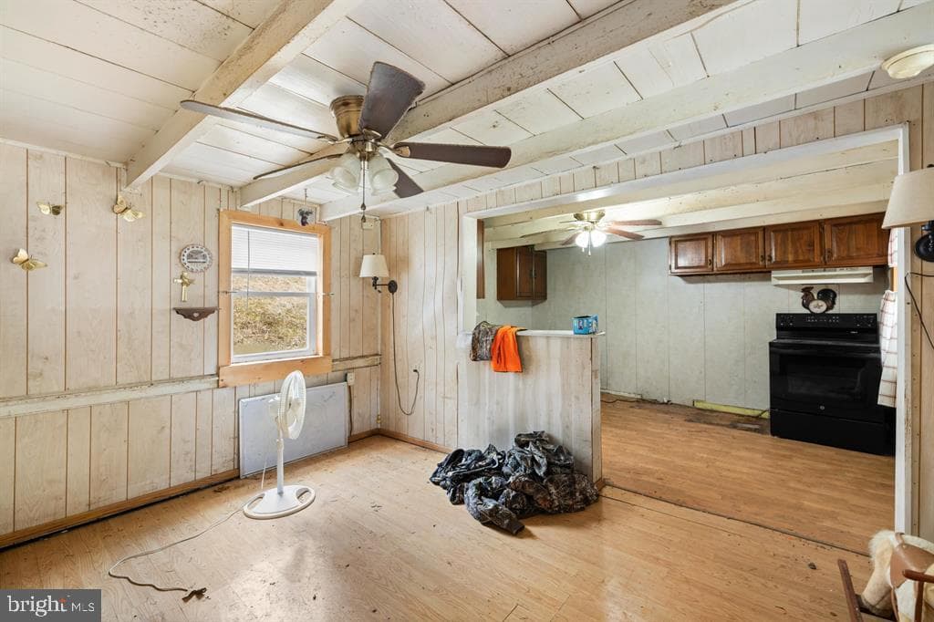 1851 Cullers Run Road photo 22