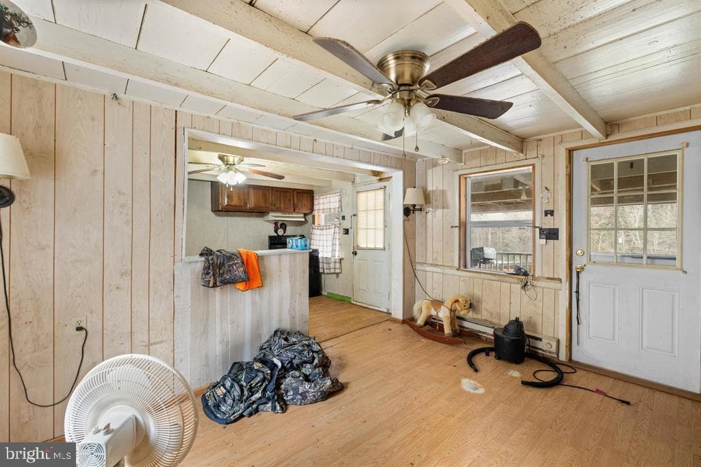 1851 Cullers Run Road photo 23