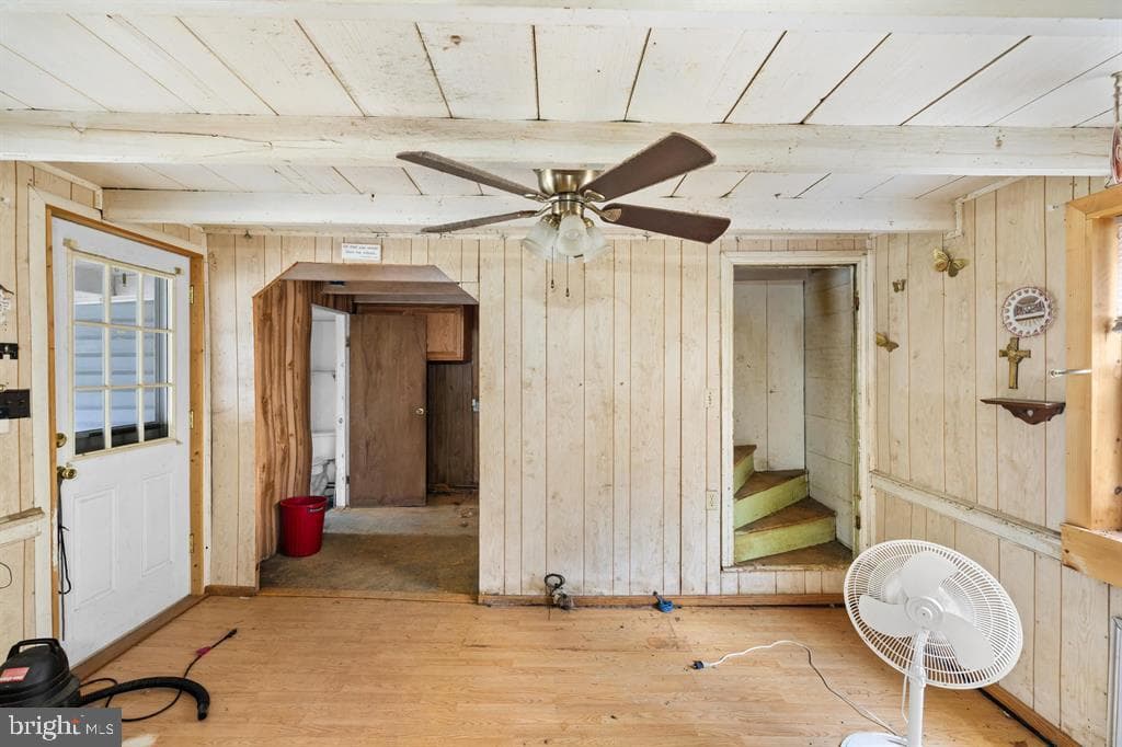 1851 Cullers Run Road photo 24