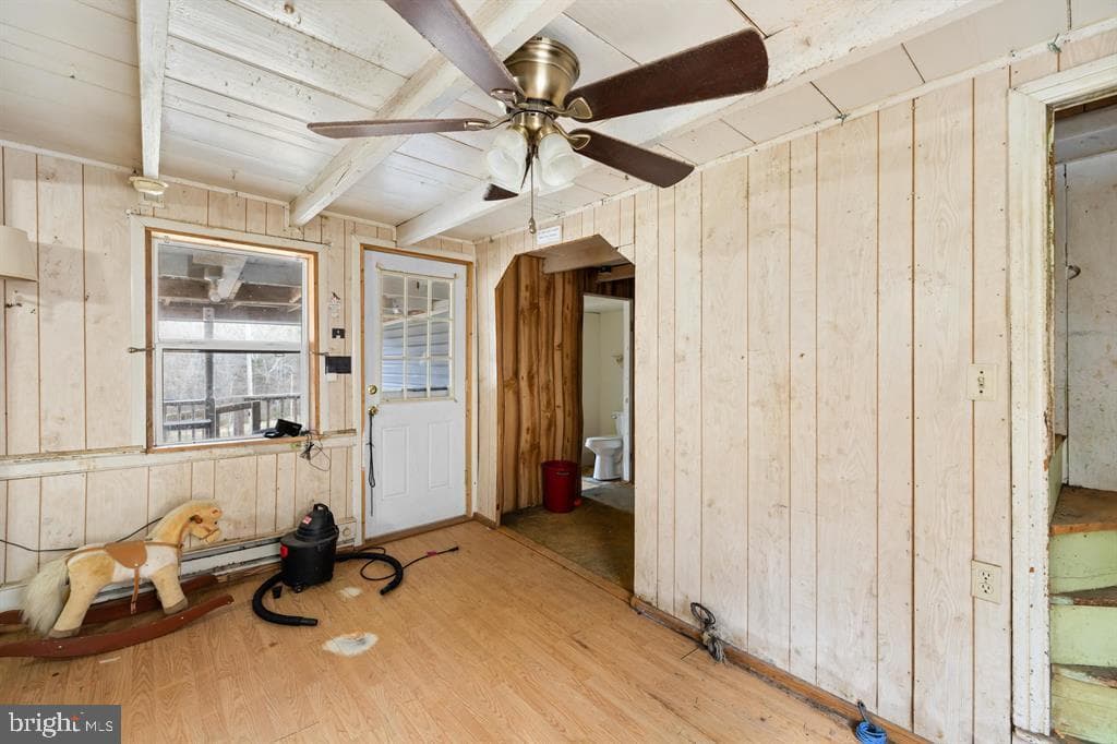 1851 Cullers Run Road photo 25
