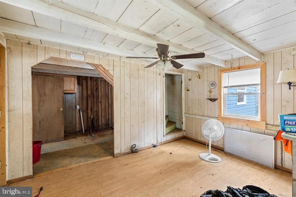 1851 Cullers Run Road photo 26