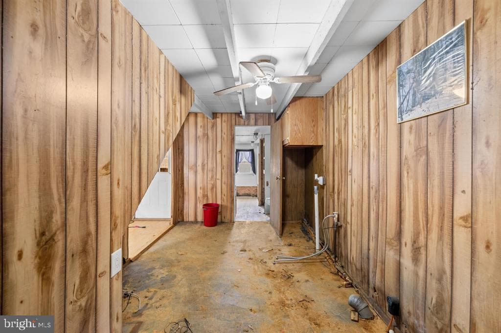 1851 Cullers Run Road photo 28
