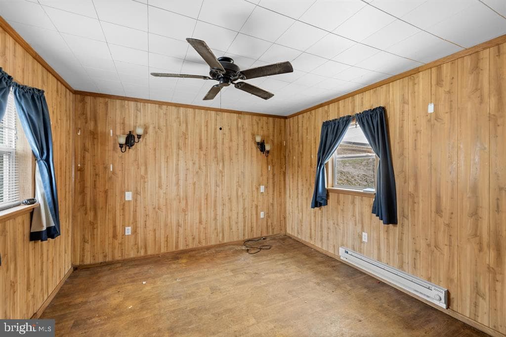 1851 Cullers Run Road photo 30