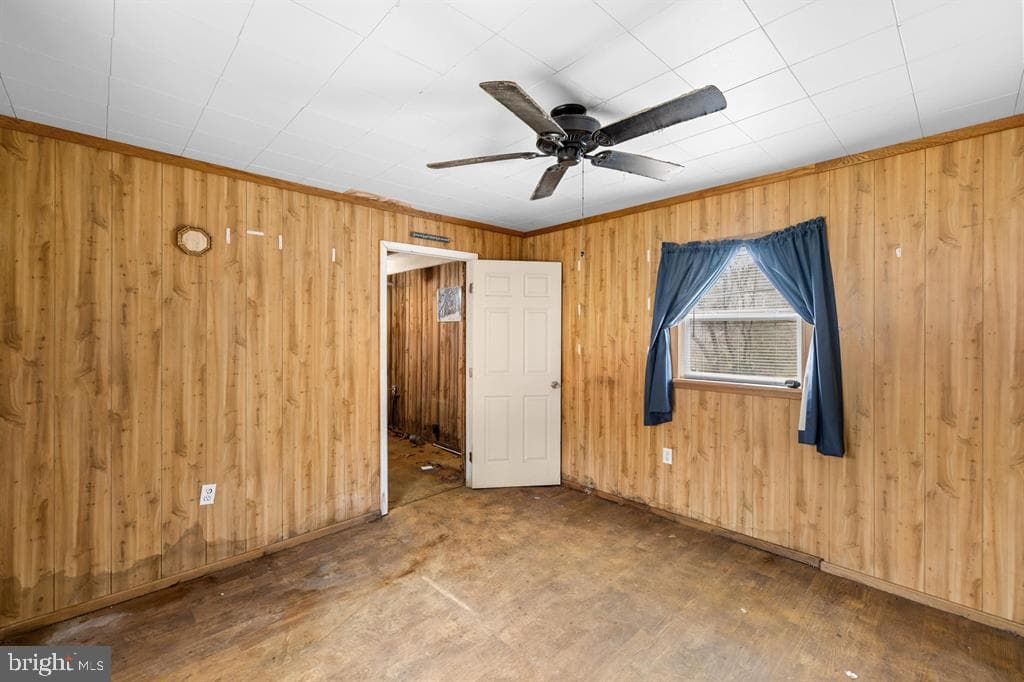 1851 Cullers Run Road photo 31