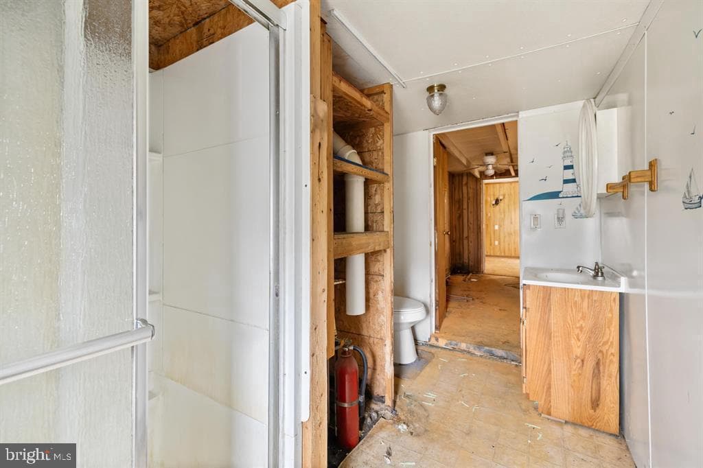 1851 Cullers Run Road photo 33