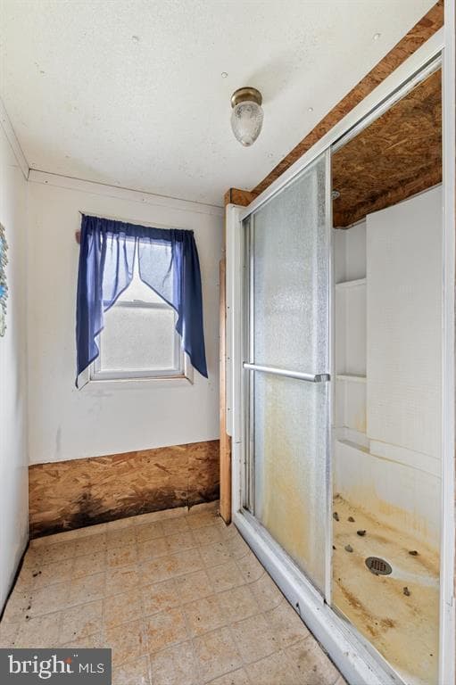 1851 Cullers Run Road photo 34