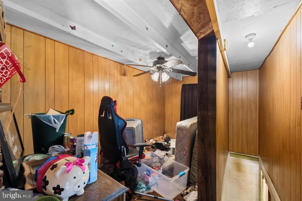 1851 Cullers Run Road photo 35