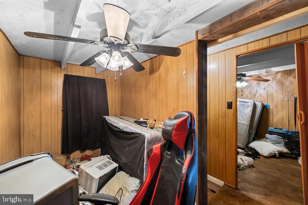 1851 Cullers Run Road photo 36