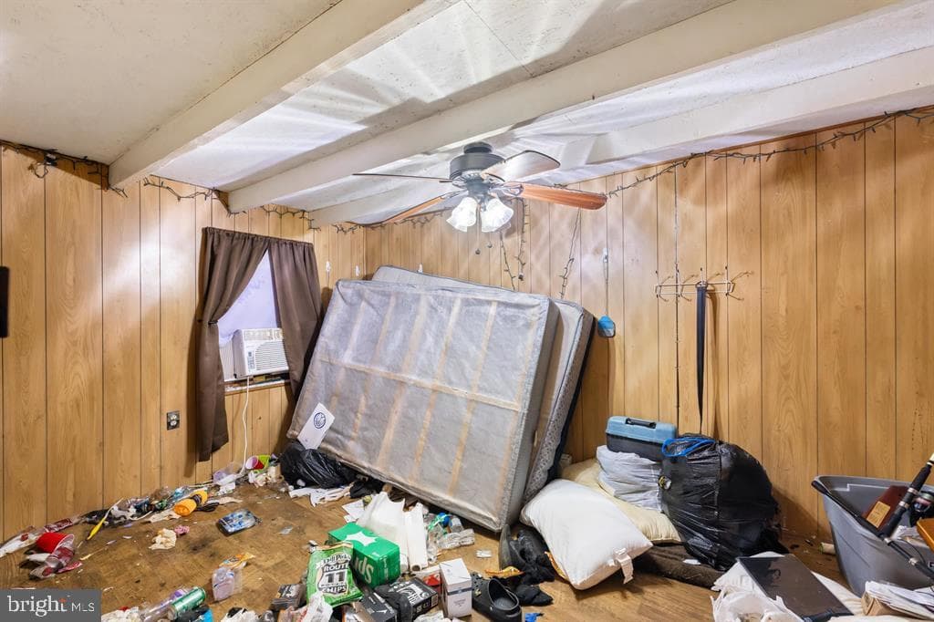 1851 Cullers Run Road photo 37