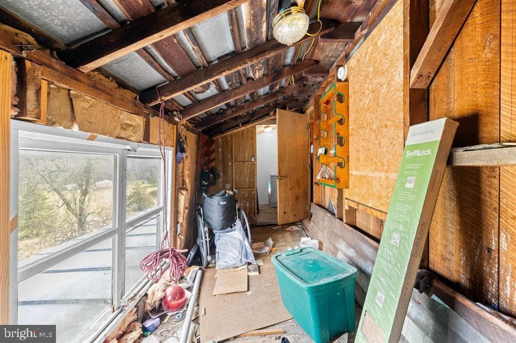 1851 Cullers Run Road photo 39