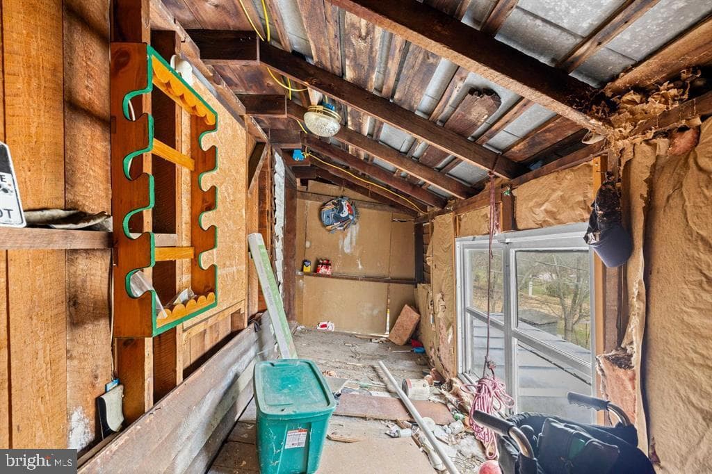 1851 Cullers Run Road photo 40