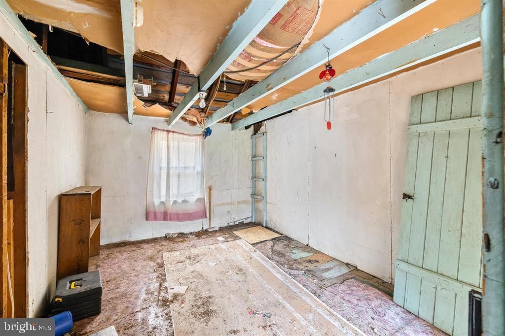 1851 Cullers Run Road photo 43