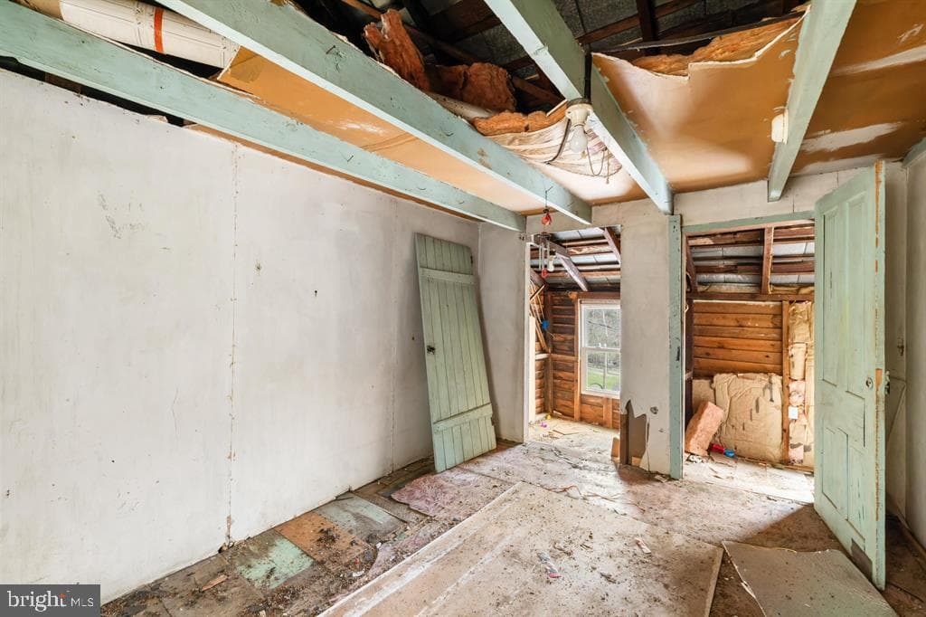 1851 Cullers Run Road photo 44
