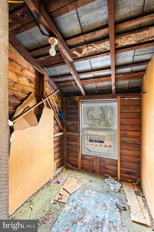1851 Cullers Run Road photo 45