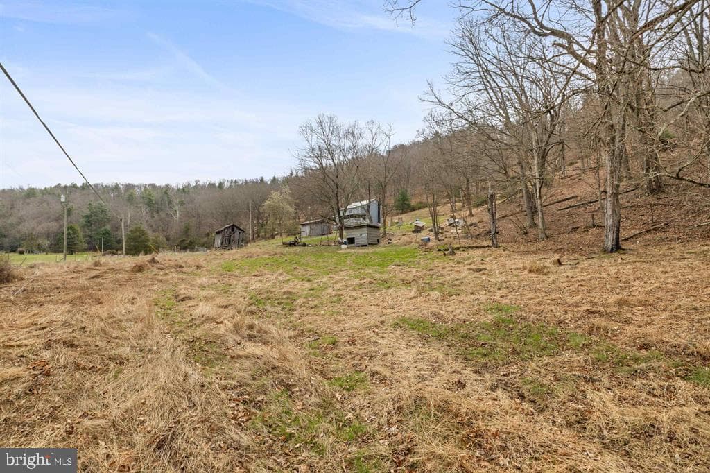 1851 Cullers Run Road photo 66