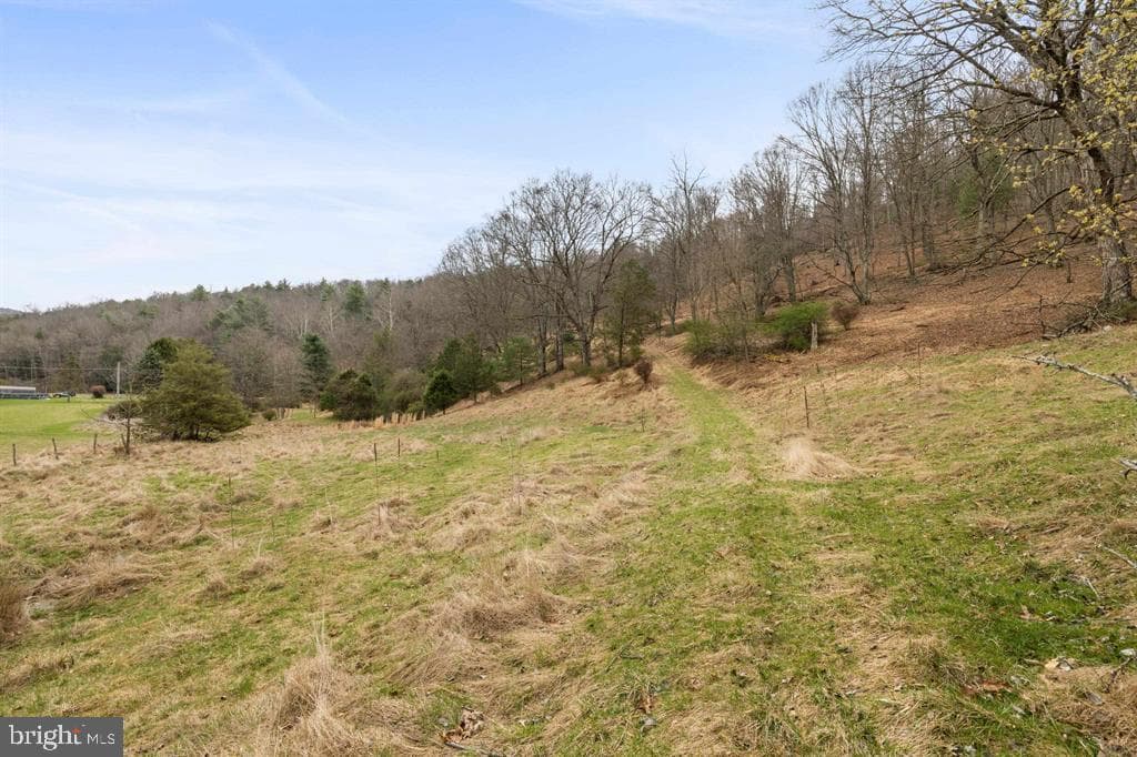 1851 Cullers Run Road photo 68