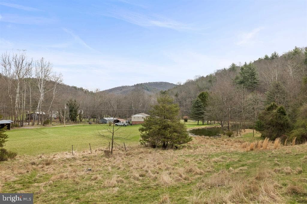1851 Cullers Run Road photo 69