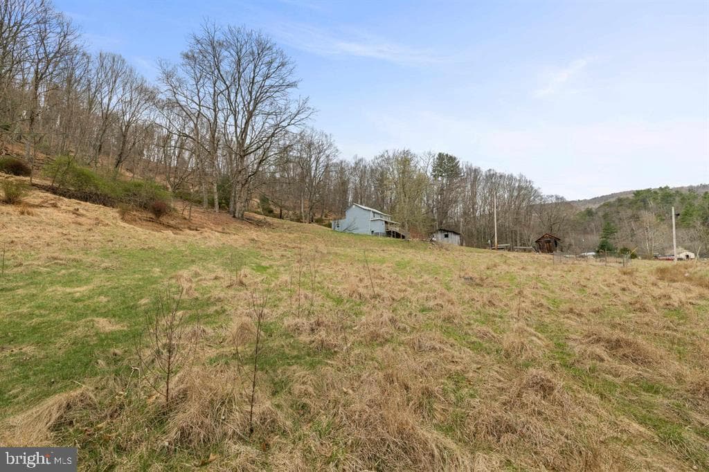 1851 Cullers Run Road photo 70