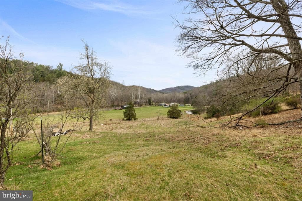 1851 Cullers Run Road photo 71
