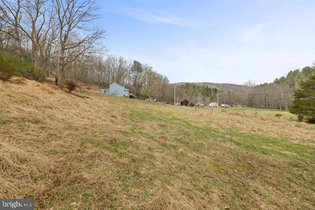1851 Cullers Run Road photo 72
